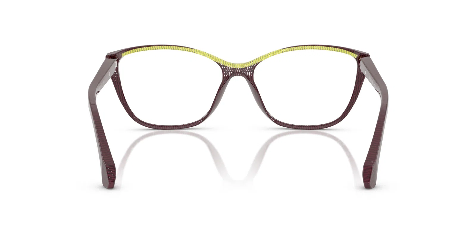 Alain Mikli 3502M Eyeglasses - view 11